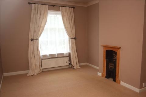 59 Eastgate, Sleaford, NG34 7DU