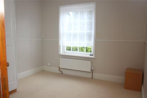 59 Eastgate, Sleaford, NG34 7DU