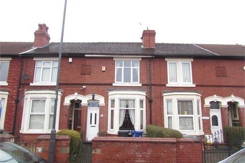 31 Craithie Road, Doncaster, DN2 5EE