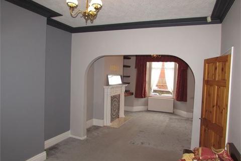 31 Craithie Road, Doncaster, DN2 5EE