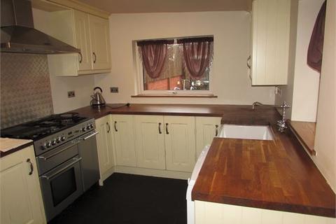 31 Craithie Road, Doncaster, DN2 5EE