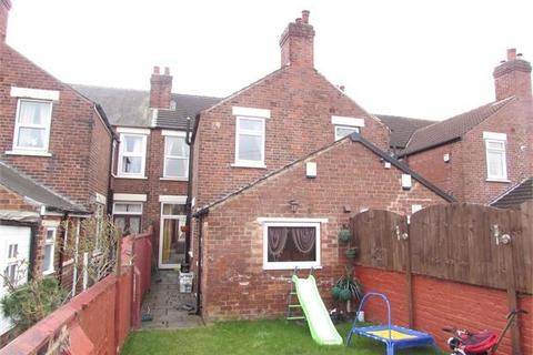 31 Craithie Road, Doncaster, DN2 5EE