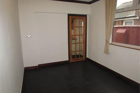 31 Craithie Road, Doncaster, DN2 5EE