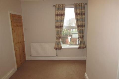 31 Craithie Road, Doncaster, DN2 5EE
