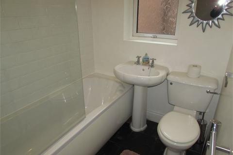 31 Craithie Road, Doncaster, DN2 5EE