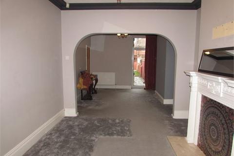 31 Craithie Road, Doncaster, DN2 5EE
