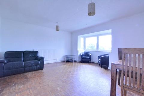 2 bedroom apartment to rent, Allison Close, Greenwich, London, SE10