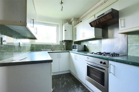 2 bedroom apartment to rent, Allison Close, Greenwich, London, SE10