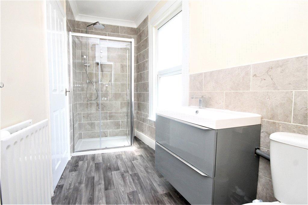 Stanley Grove, Croydon, CR0 1 bed £210,000