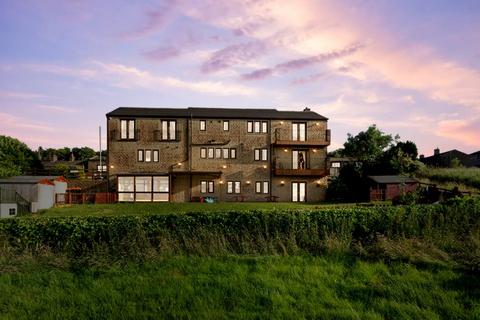 7 bedroom detached house for sale - Scarlet Heights, Queensbury,  Bradford BD13 1BU