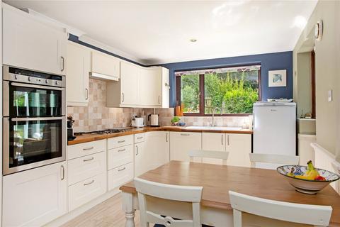 7 Balmoral Close, Chandler's Ford, Eastleigh, SO53 1TG