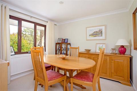 7 Balmoral Close, Chandler's Ford, Eastleigh, SO53 1TG
