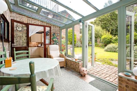 7 Balmoral Close, Chandler's Ford, Eastleigh, SO53 1TG