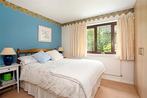 7 Balmoral Close, Chandler's Ford, Eastleigh, SO53 1TG