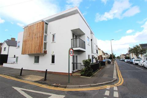 undefined, Glendale Gardens, Leigh-on-Sea, SS9