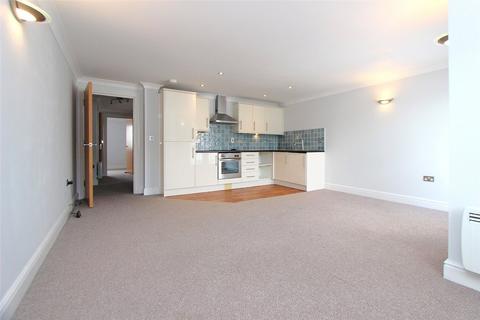 undefined, Glendale Gardens, Leigh-on-Sea, SS9