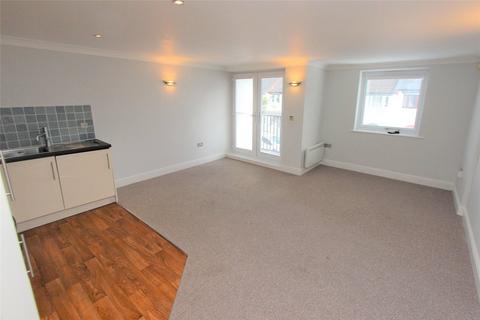 undefined, Glendale Gardens, Leigh-on-Sea, SS9