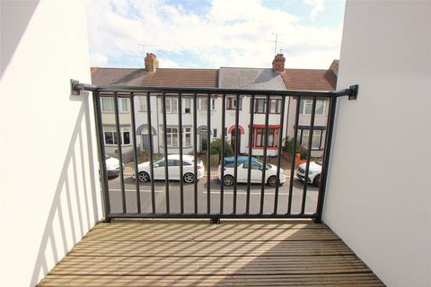 undefined, Glendale Gardens, Leigh-on-Sea, SS9