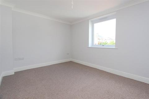 undefined, Glendale Gardens, Leigh-on-Sea, SS9
