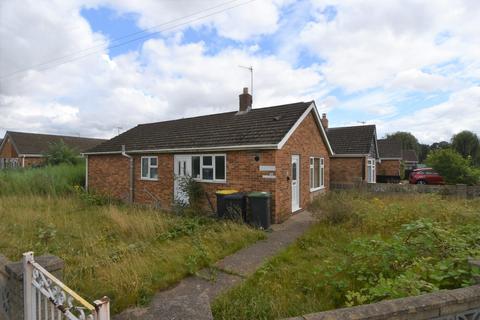 41 Appleton Road, Beeston, Nottingham, NG9 1NE