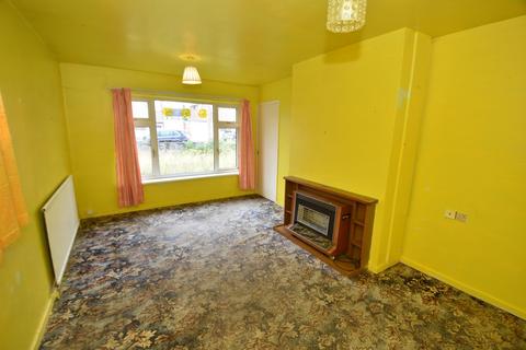 41 Appleton Road, Beeston, Nottingham, NG9 1NE