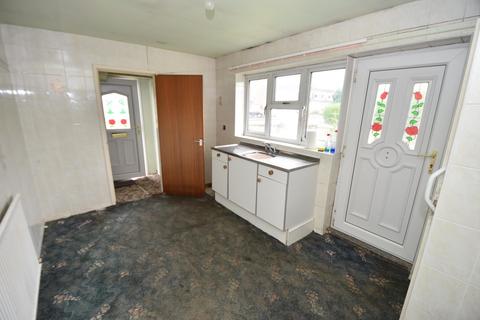 41 Appleton Road, Beeston, Nottingham, NG9 1NE