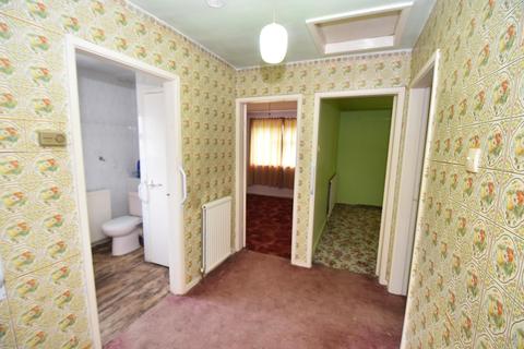 41 Appleton Road, Beeston, Nottingham, NG9 1NE