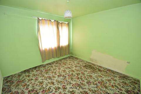 41 Appleton Road, Beeston, Nottingham, NG9 1NE