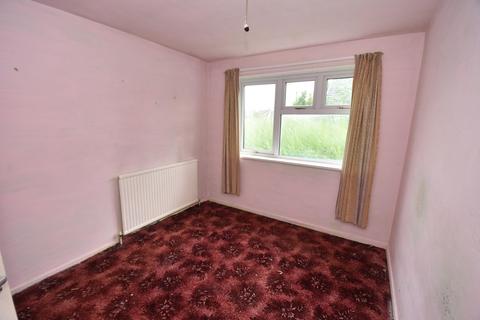 41 Appleton Road, Beeston, Nottingham, NG9 1NE