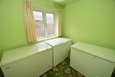 41 Appleton Road, Beeston, Nottingham, NG9 1NE