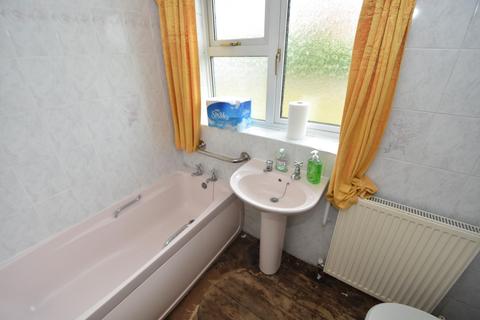41 Appleton Road, Beeston, Nottingham, NG9 1NE
