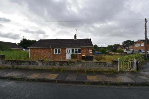 41 Appleton Road, Beeston, Nottingham, NG9 1NE