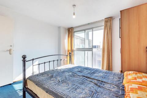 57 Harris Close, Hounslow, TW3 4JU