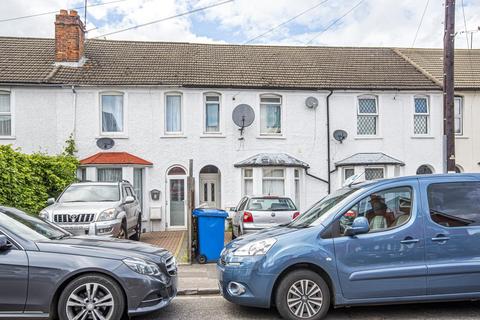 90 Cordwallis Road, Maidenhead, SL6 7BB