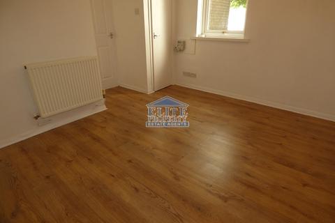 1 bedroom ground floor flat for sale - Wigan Terrace, Bryncethin, Bridgend. CF32 9YE