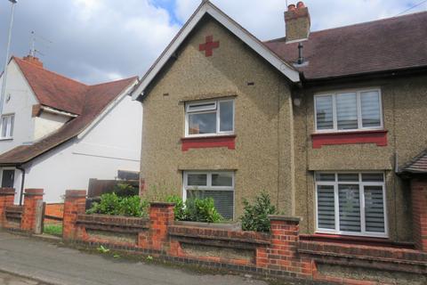 50 Malcolm Road, Northampton, NN2 7EB