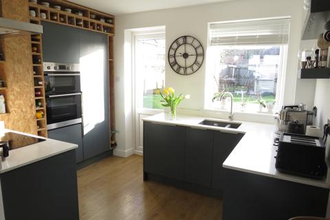 50 Malcolm Road, Northampton, NN2 7EB
