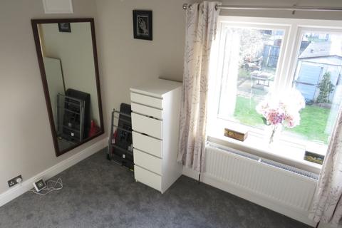 50 Malcolm Road, Northampton, NN2 7EB