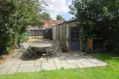 50 Malcolm Road, Northampton, NN2 7EB