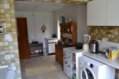 5 Mallicot Close, Lichfield, WS13 6DG