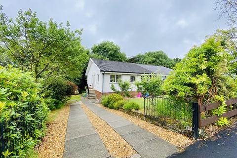 12b Glengilp, Ardrishaig, Lochgilphead, PA30 8HT