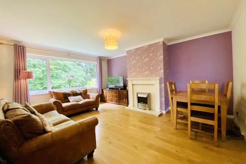 12b Glengilp, Ardrishaig, Lochgilphead, PA30 8HT
