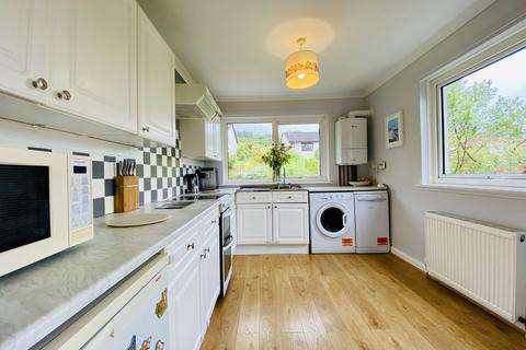 12b Glengilp, Ardrishaig, Lochgilphead, PA30 8HT
