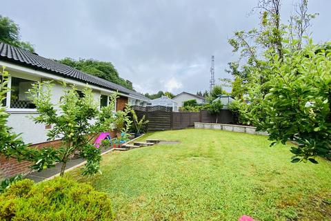 12b Glengilp, Ardrishaig, Lochgilphead, PA30 8HT