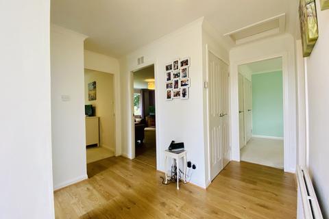 12b Glengilp, Ardrishaig, Lochgilphead, PA30 8HT