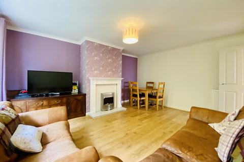 12b Glengilp, Ardrishaig, Lochgilphead, PA30 8HT