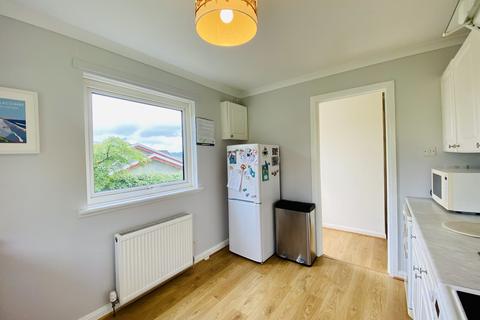 12b Glengilp, Ardrishaig, Lochgilphead, PA30 8HT