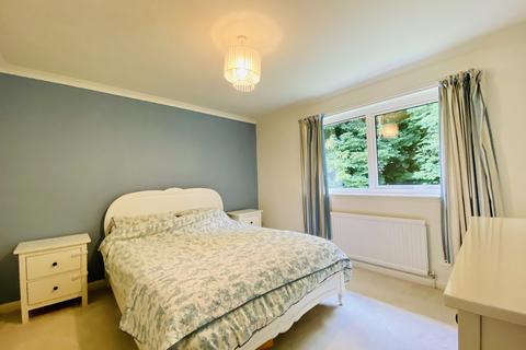 12b Glengilp, Ardrishaig, Lochgilphead, PA30 8HT