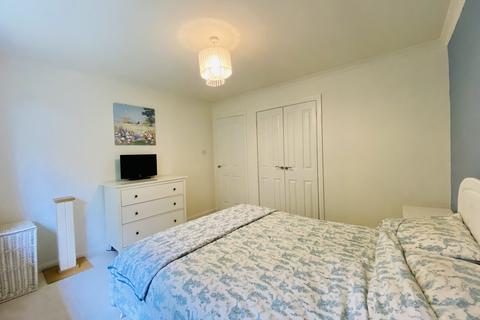 12b Glengilp, Ardrishaig, Lochgilphead, PA30 8HT