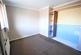Front Bedroom